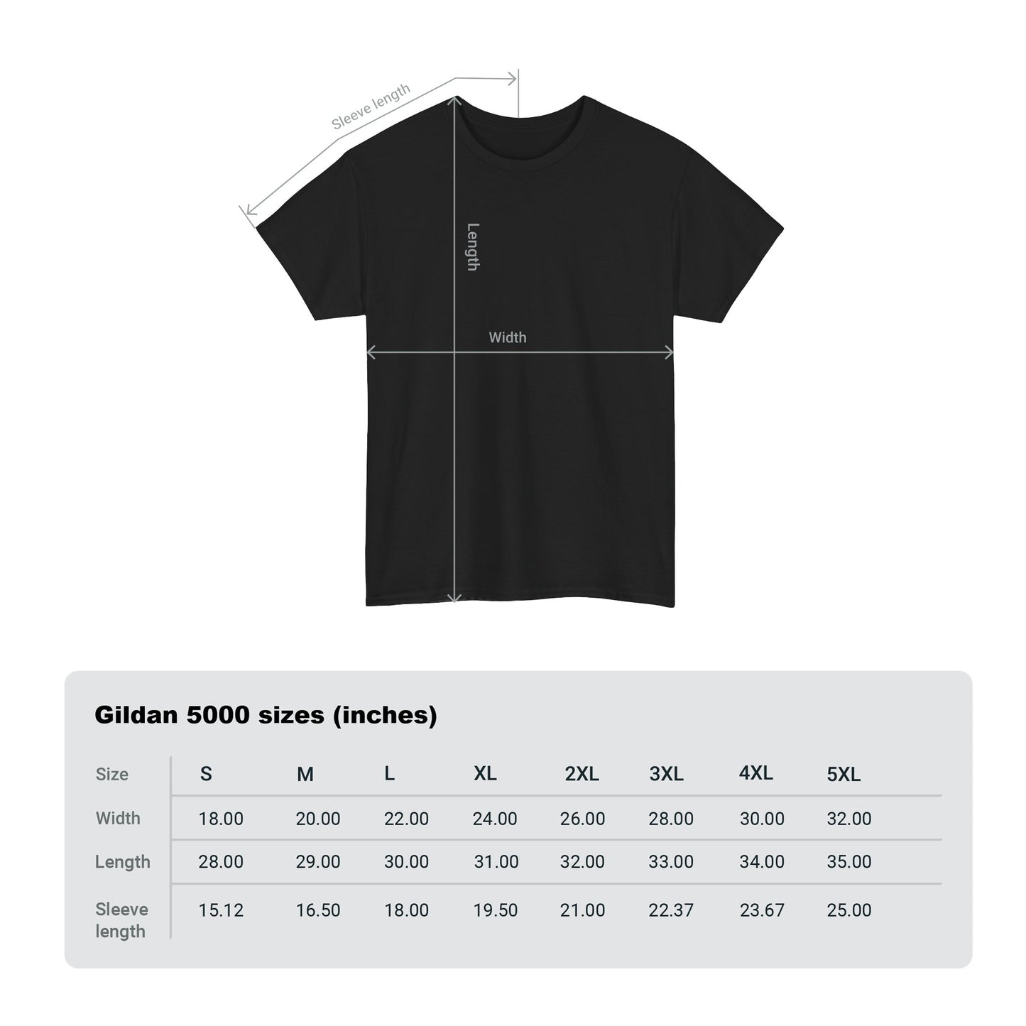 Coffee. Contracts. Closings. Black Tee