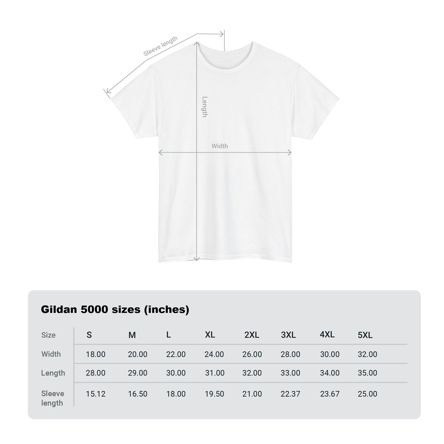 Location Negotiation Dedication White Tee