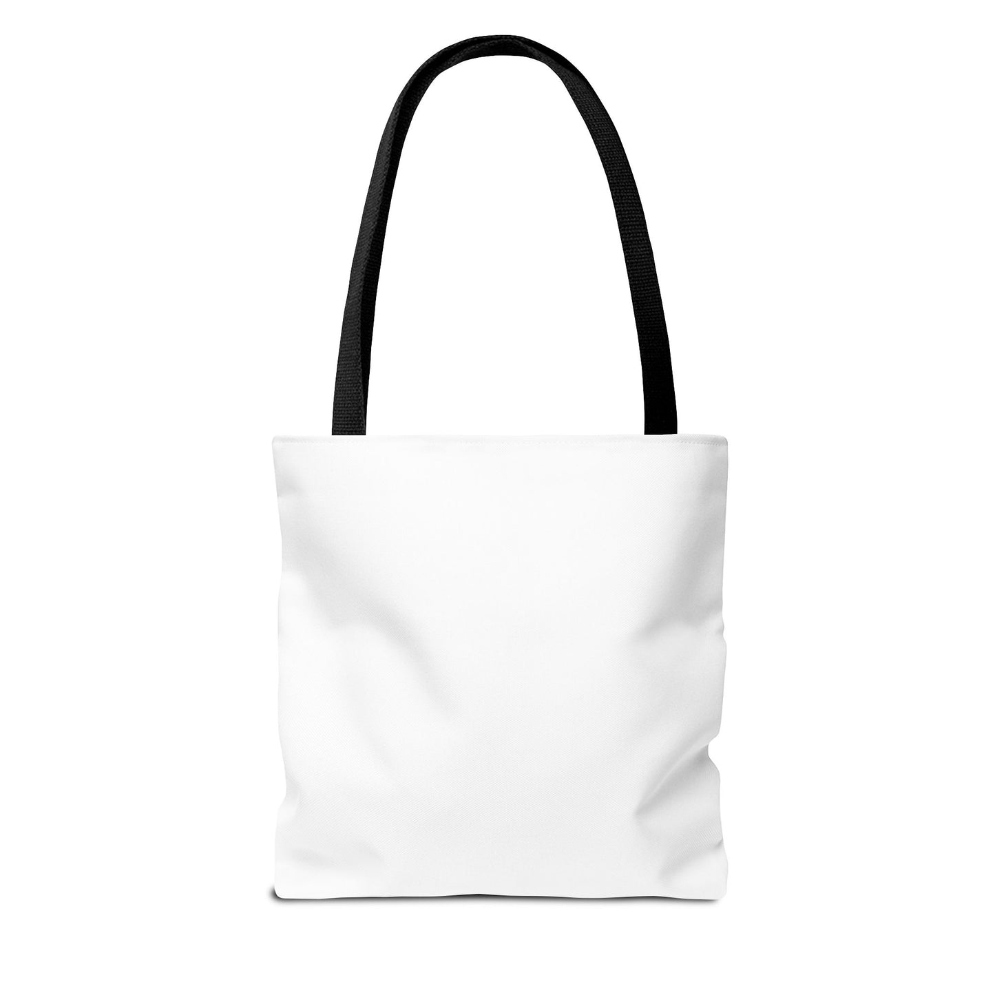 Coffee, Contracts, Closings. White Tote Bag